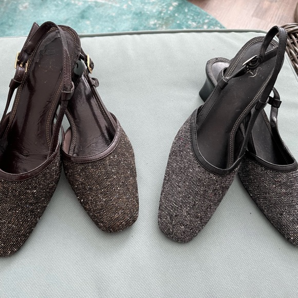 Life Stride bundle of 2 pr - Picture 1 of 8